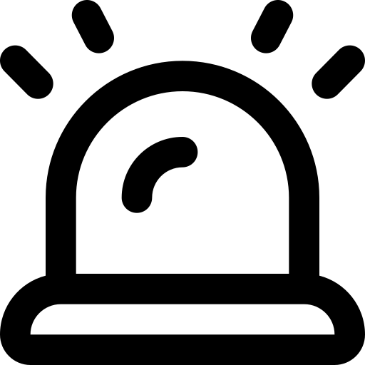 LumiBaliza